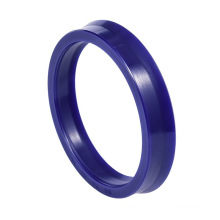 Idu 52*60*10 Hydraulic Packing Oil Seal O-Ring Piston Rod Seal